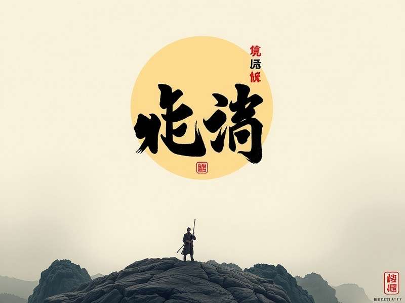 TM-IPC588高清网络摄像机