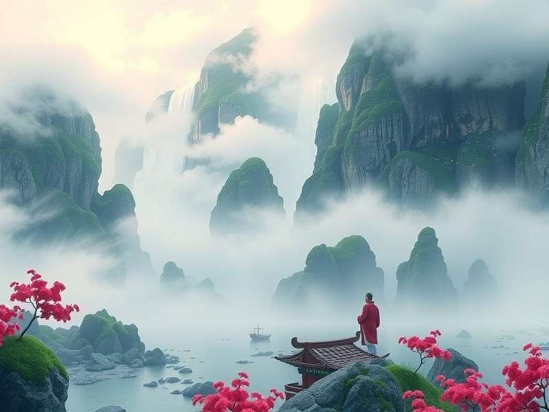 国家电网某省公司调度中心