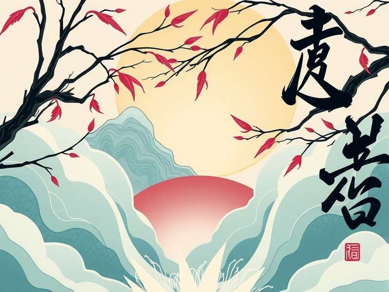 华润万象城商业综合体