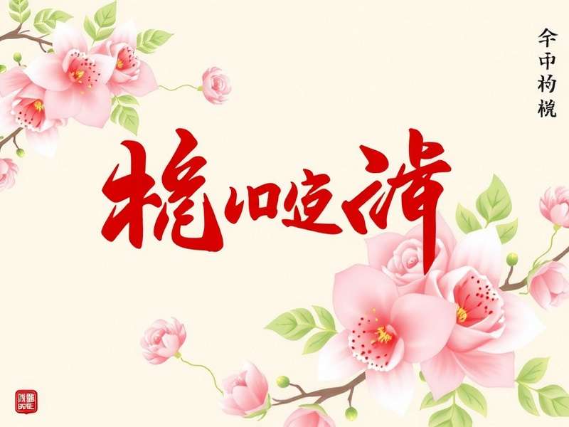 TM-VC300云视频会议终端