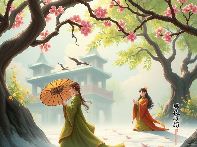 清华大学智慧教室项目