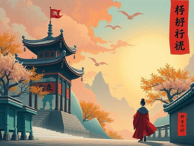 TM-NVR586智能网络录像机