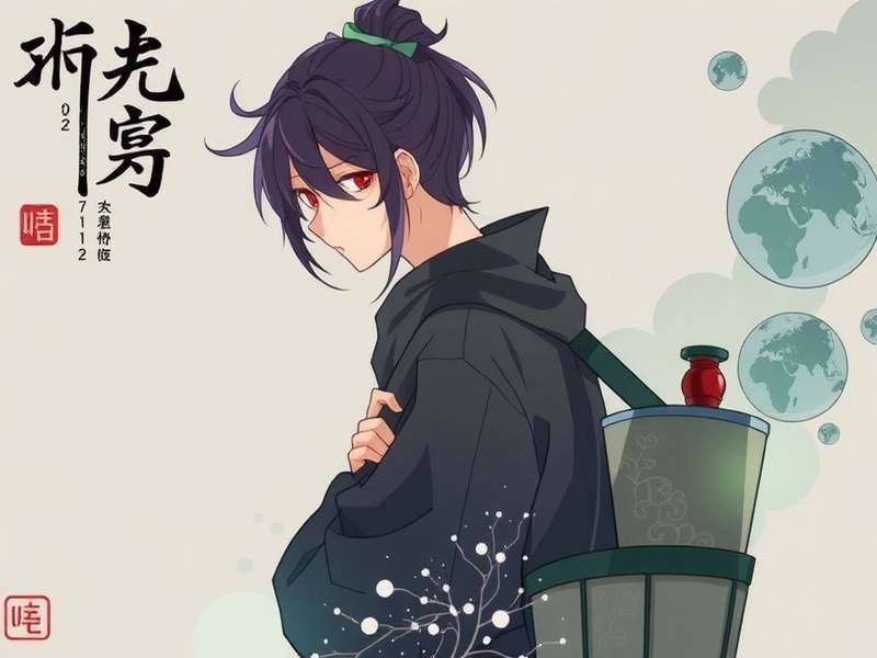 北京大兴国际机场监控项目